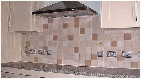A2 Tile A2 Tile
